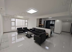 整租·香榭里·東湖方舟 4室2厅 南/北_香榭里·東湖方舟租房