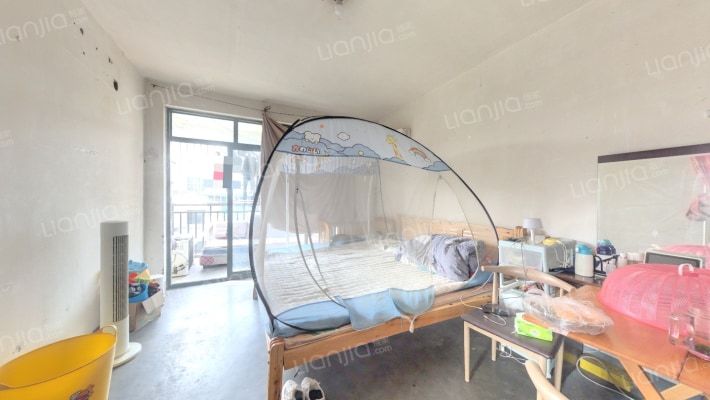 榕苑二手房实景图