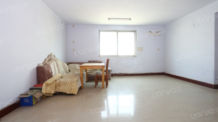 电机厂家属院二手房实景图