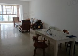 整租·雅雨家园 3室2厅 东南_雅雨家园租房