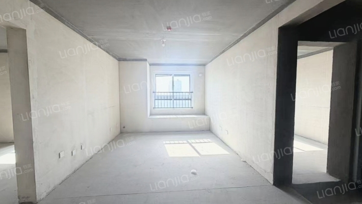 苑南人家二手房实景图