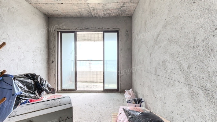 凯柏双子星星荟二手房实景图