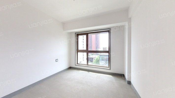 和锦薇棠二手房实景图