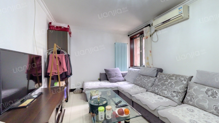 坡头南街二手房实景图