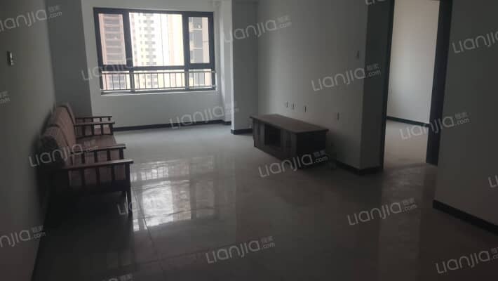 双兴小区二手房实景图