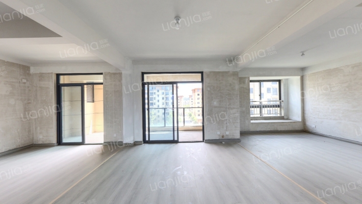 惠泽苑二手房实景图