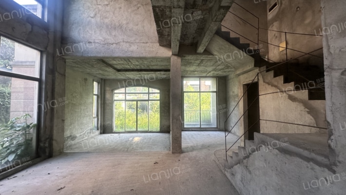 光耀城二期二手房实景图