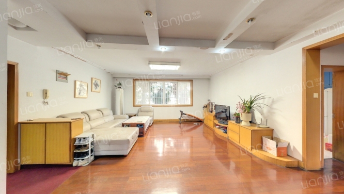 三喜花苑二手房实景图