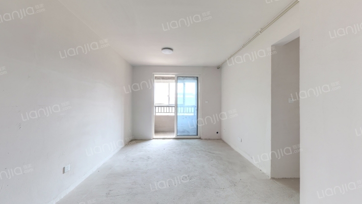 文晖嘉苑二手房实景图