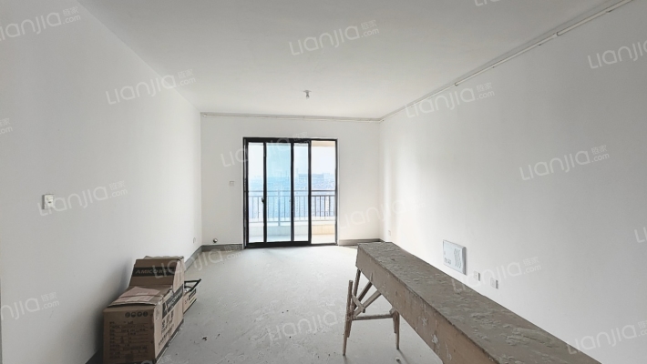 复兴苑二手房实景图