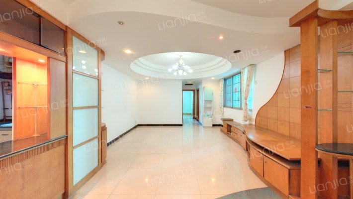 顺景大厦二手房实景图