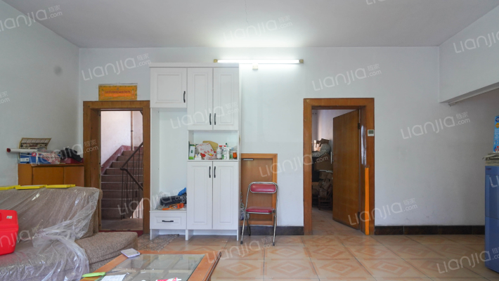 福建大街61号附1号二手房实景图