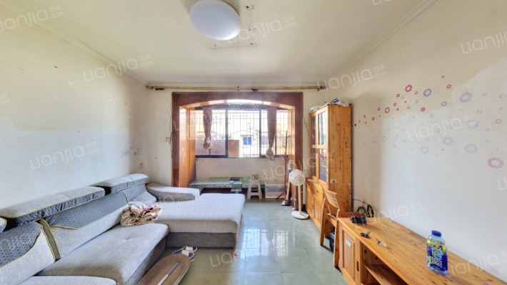 董家湾北街15号二手房实景图