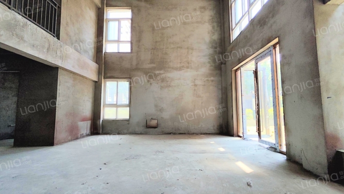 爱普信息产业园二手房实景图