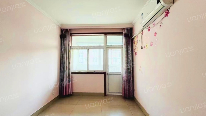 孔府家园二手房实景图