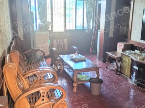 整租·文峰新街 2室2厅 东