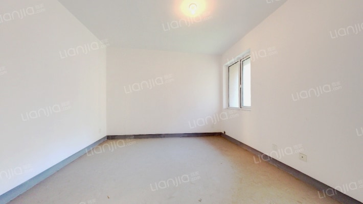 万家星城三期二手房实景图