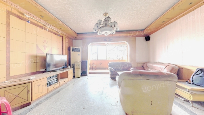 瑞通花园二手房实景图