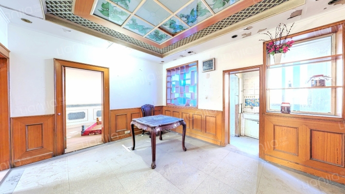 光福镇南街二手房实景图