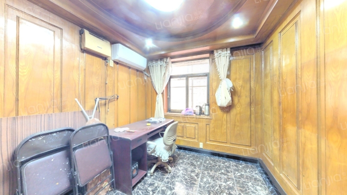 凌兆新村(上浦路165弄)二手房实景图