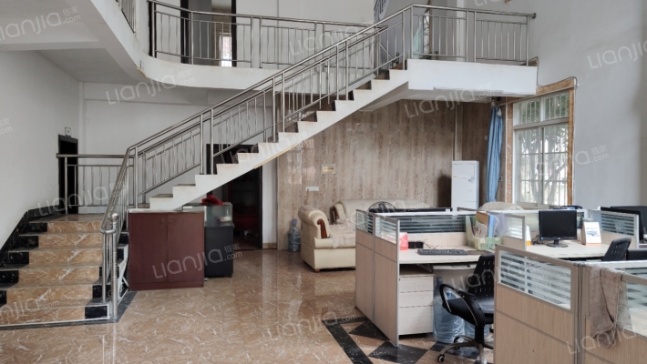 建设路南一里二手房实景图