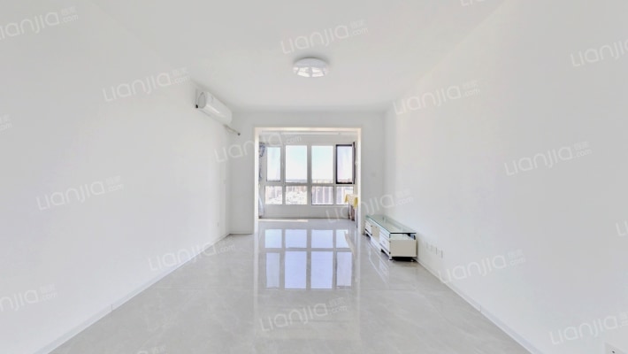 林泉胜景二手房实景图