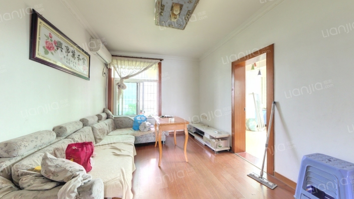 杏林西路二手房实景图