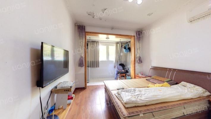锦华新城二手房实景图