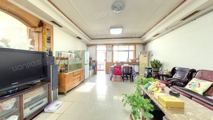 东关大街5号二手房实景图