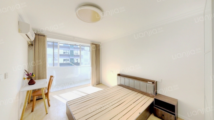 兰溪路230弄二手房实景图