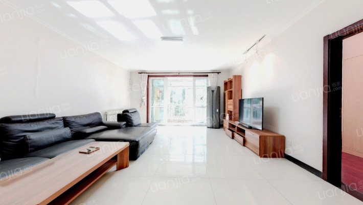 锦顺佳园二手房实景图