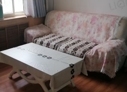 整租·添运小区(南海路) 2室1厅 南/北_添运小区(南海路)租房