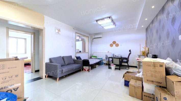 义宾南区二手房实景图