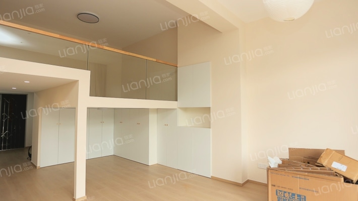 大西路396号二手房实景图