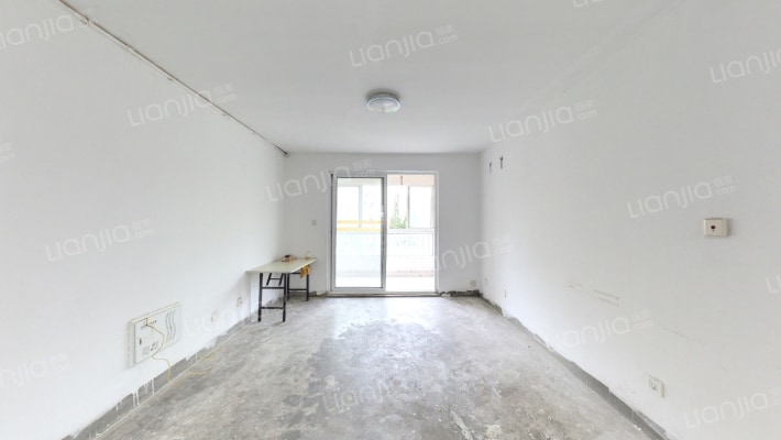 塘泾北苑二手房实景图