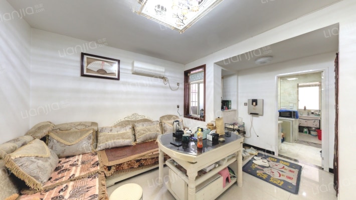 涂北新村二手房实景图