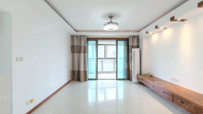 中友嘉园二手房实景图