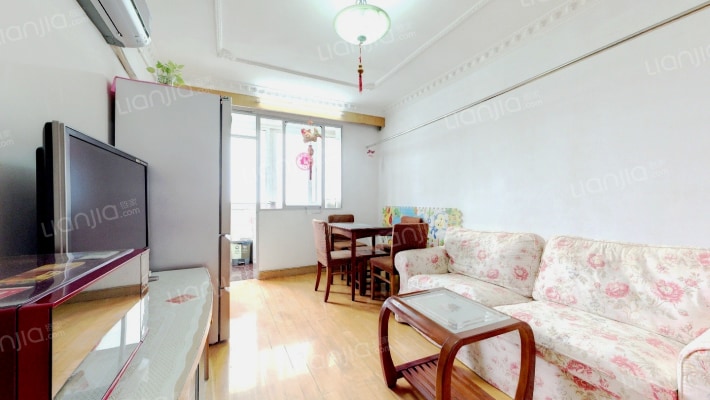 国年路99弄二手房实景图