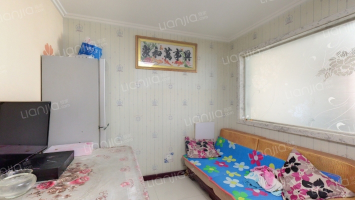 嘉和雅苑二手房实景图