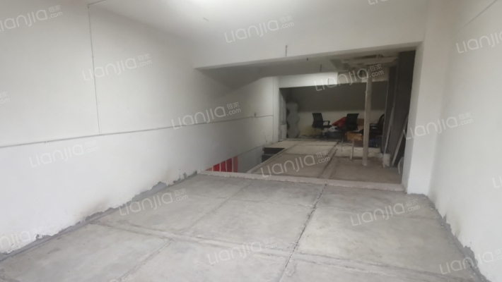 晴朗谷广场二手房实景图