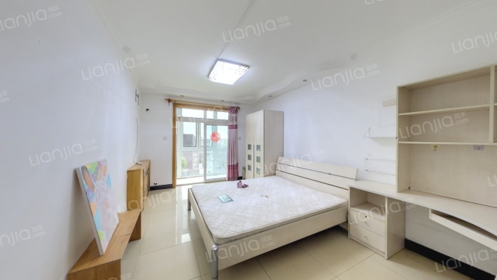 佳和园新区二手房实景图