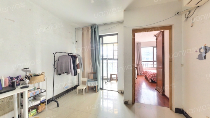 渔洋苑二手房实景图