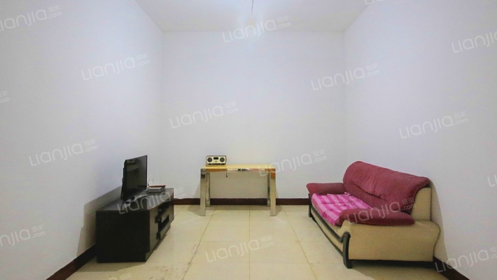 富强村五区二手房实景图