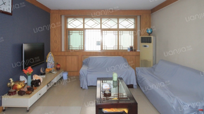 启蒙街13号院二手房实景图