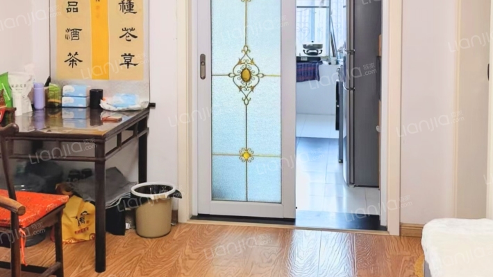铜山路73号二手房实景图