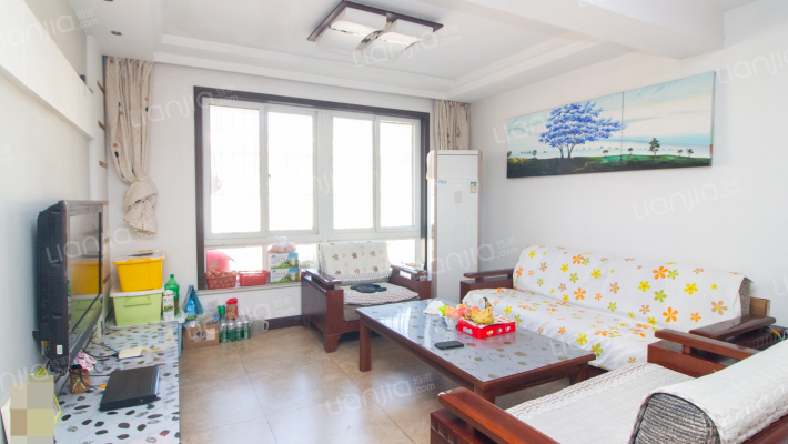 牌湾街二手房实景图