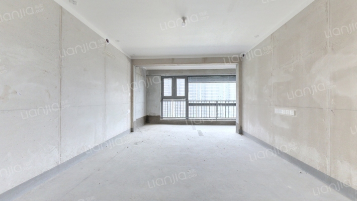 翠屏风华二手房实景图