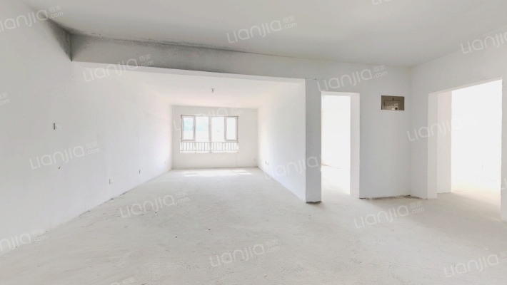 润合花园二手房实景图