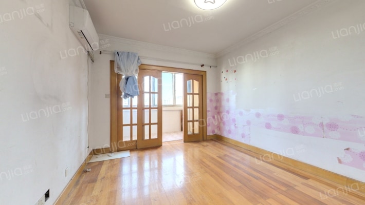 江杨名苑二手房实景图