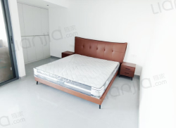 整租·版纳上品 2室2厅 南_版纳上品租房